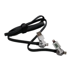 McMurdo Go Lite Bundle 3
