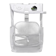 White Out Bundle 2