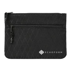 Pack Smart Kit 2