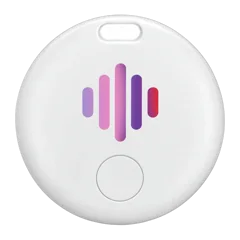 Pack Smart Kit 4
