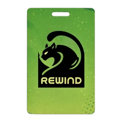Tracking Obsidia Bundle 5