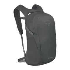 Osprey Daylite