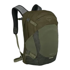 Osprey Nebula 32