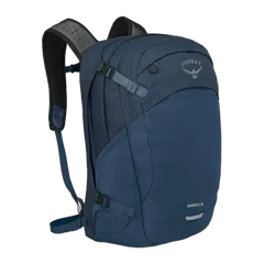 Osprey Nebula 32