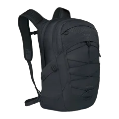 Osprey Quasar 26