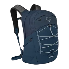 Osprey Quasar 26