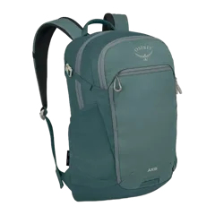 Osprey Axis 24