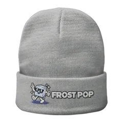 Winter Groutfit Kit 3