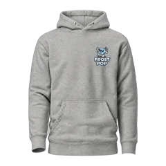 Winter Groutfit Kit 4