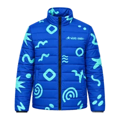 Winter Wander Bundle 2