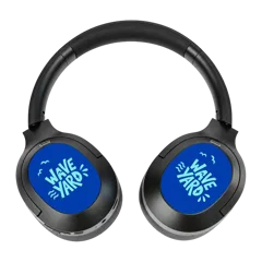 Winter Wander Bundle 3