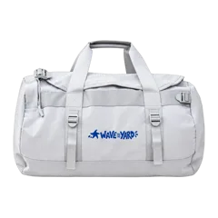 Winter Wander Bundle 5