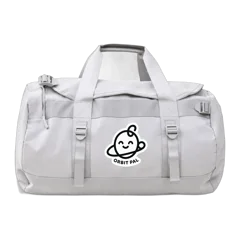 McPuff Bundle 2
