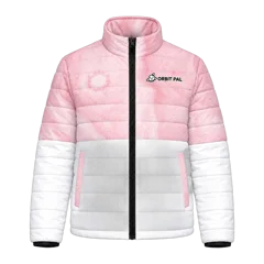 McPuff Bundle 3