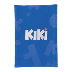 The Streetwear Kit 2