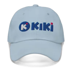 The Streetwear Kit 3