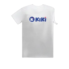 The Streetwear Kit 4