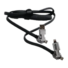 The Global Traveler Kit 5