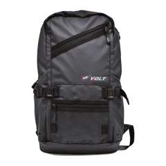 Rivin the Life Bundle 3