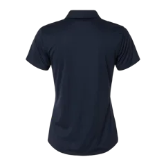 Deep Navy|Back
