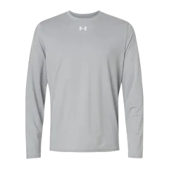 Mod Grey/ White|Front