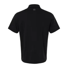 Black/ Steel|Back
