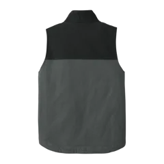 Black/ Shadow Grey|Back