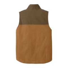 Carhartt Brown/ Coffee|Back