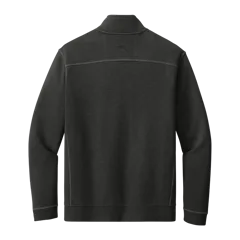 Black|Back
