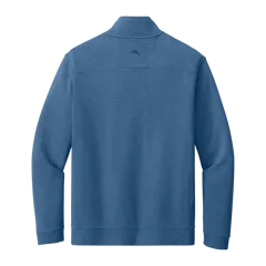 Dockside Blue|Back