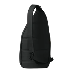 Black|Back