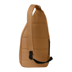 Carhartt Brown|Back