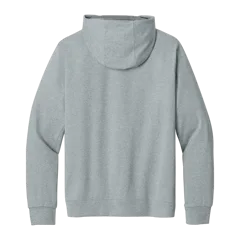 Cool Grey Heather|Back