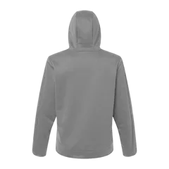 Mod Grey/ White|Back