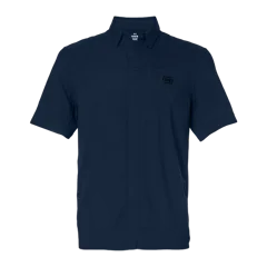 Academy/ Black|Front