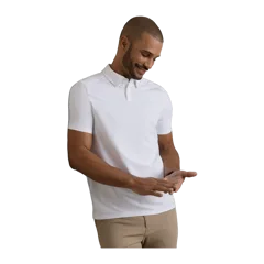 Commuter® Polo