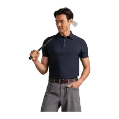 Approach Tech Polo