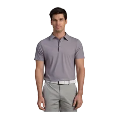 Approach Tech Polo