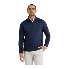 Commuter® 1/4 Zip