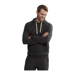 Heritage Midweight Hoodie