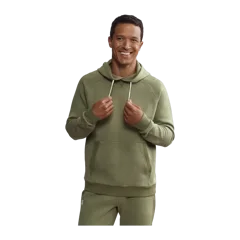 Heritage Midweight Hoodie