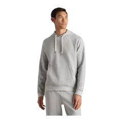 Heritage Midweight Hoodie
