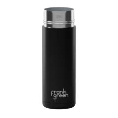 Frank Green Ceramic Reusable Bottle Base