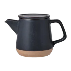 KINTO CLK-151 teapot 500ml