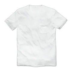 Outerknown Sojourn Pocket Tee