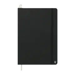 Black|color