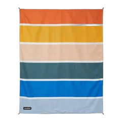 Stripes Retro|color
