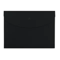 Document Folios 2