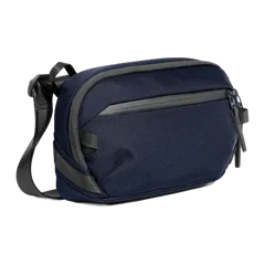 Day Sling 4 2