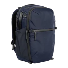 Travel Pack 4 28L 2